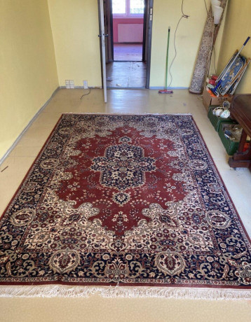 predam-perzsky-koberec-rozmer-200-x-300-cm-big-3