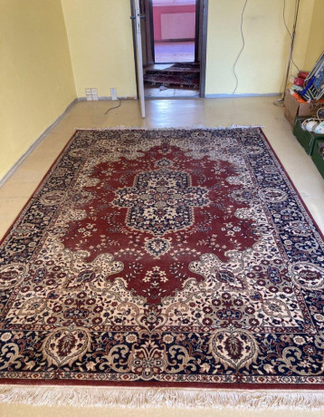 predam-perzsky-koberec-rozmer-200-x-300-cm-big-2