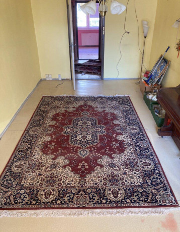predam-perzsky-koberec-rozmer-200-x-300-cm-big-0