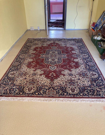 predam-perzsky-koberec-rozmer-200-x-300-cm-big-1