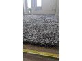 predam-koberec-120x170cm-small-2