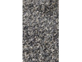 predam-koberec-120x170cm-small-3