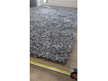 predam-koberec-120x170cm-small-0