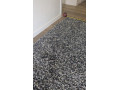 predam-koberec-120x170cm-small-1