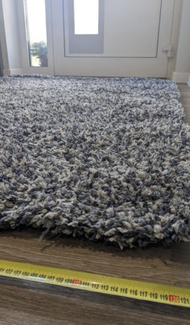 predam-koberec-120x170cm-big-2