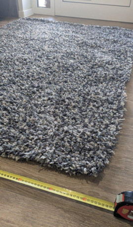 predam-koberec-120x170cm-big-0