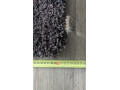 koberec-120x170cm-small-2