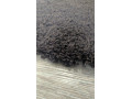 koberec-120x170cm-small-3