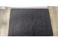 koberec-120x170cm-small-0