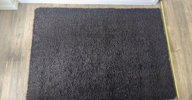 koberec-120x170cm-big-0