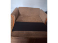 predam-small-1