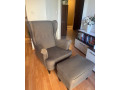 strandmon-usiak-kreslo-plus-taburetka-small-0