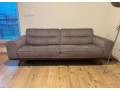 talianska-sedacka-natuzzi-small-0