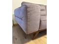 talianska-sedacka-natuzzi-small-1