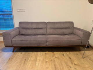 talianska-sedacka-natuzzi