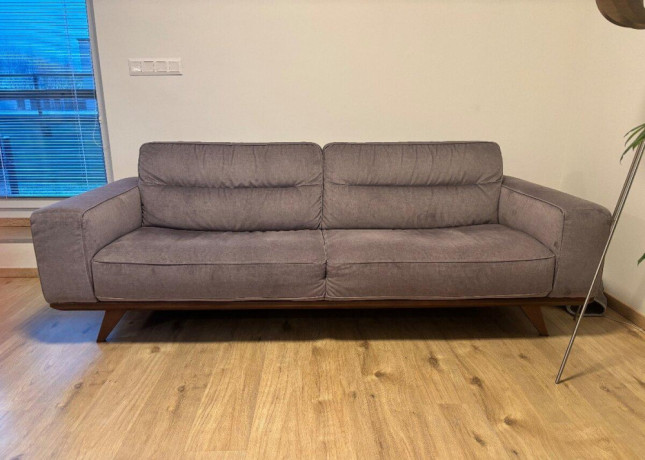 talianska-sedacka-natuzzi-big-0