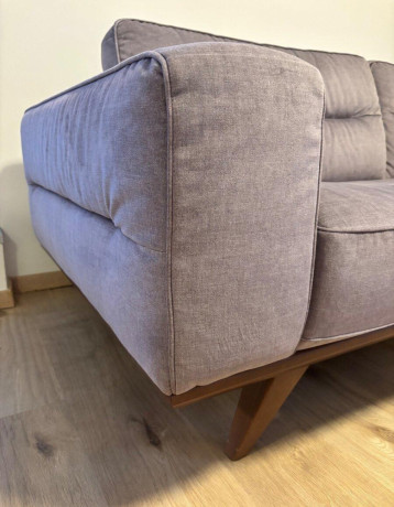 talianska-sedacka-natuzzi-big-1