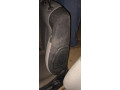 vytvor-si-dizajnove-kresla-z-aitosedaciek-8-ks-len-50-euro-small-1