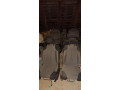 vytvor-si-dizajnove-kresla-z-aitosedaciek-8-ks-len-50-euro-small-0