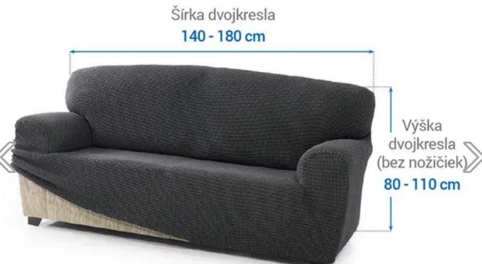 strecove-potahy-niagara-kreslodvojkreslo-big-3