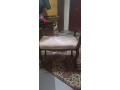 talianska-taburetka-small-0