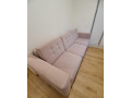 rozkladaci-gauc-s-uloznym-priestorom-small-0