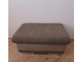 relaxacne-polohovatelne-tv-kreslo-ralf-a-taburetka-seaside-small-3