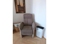 relaxacne-polohovatelne-tv-kreslo-ralf-a-taburetka-seaside-small-0