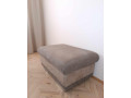 relaxacne-polohovatelne-tv-kreslo-ralf-a-taburetka-seaside-small-2