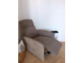 relaxacne-polohovatelne-tv-kreslo-ralf-a-taburetka-seaside-small-1