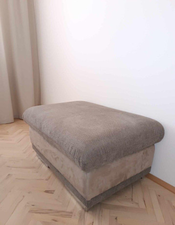 relaxacne-polohovatelne-tv-kreslo-ralf-a-taburetka-seaside-big-2