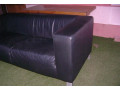 gauc-sofa-small-1