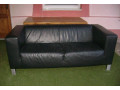 gauc-sofa-small-0
