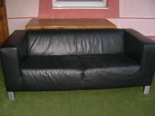 gauc-sofa