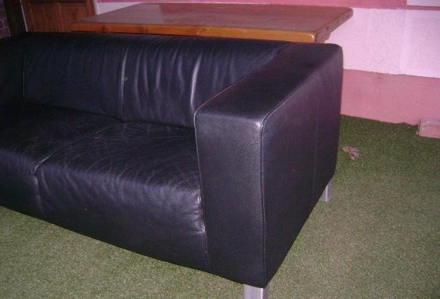 gauc-sofa-big-1