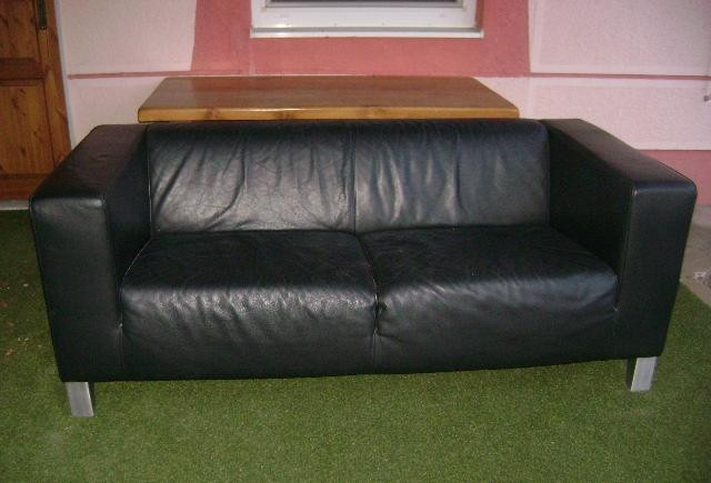 gauc-sofa-big-0