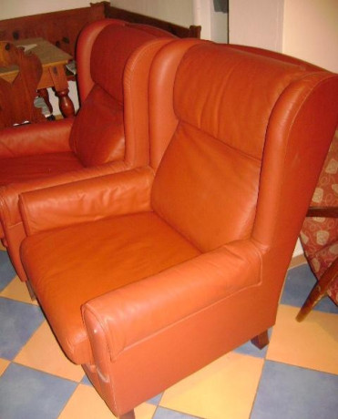 kresla-usiaky-big-1