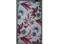 komody-small-1