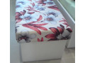 komody-small-3