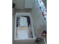 komody-small-4