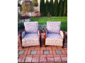 artdeco-kresla-small-1