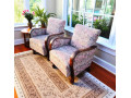 artdeco-kresla-small-0