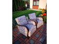 artdeco-kresla-small-2