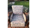 artdeco-kresla-small-4