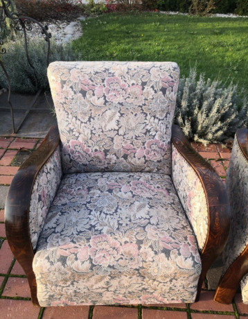 artdeco-kresla-big-4