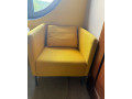 kresla-ikea-small-0