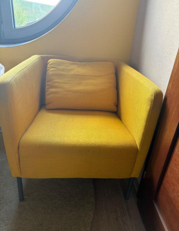 kresla-ikea-big-0
