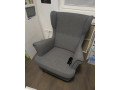 kresla-ikea-strandmon-small-1