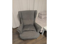 kresla-ikea-strandmon-small-0