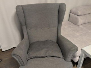 kresla-ikea-strandmon